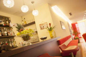 Hotel Mimosa Bellaria-Igea Marina